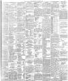 Freeman's Journal Thursday 17 August 1893 Page 7