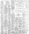 Freeman's Journal Thursday 17 August 1893 Page 8