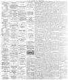 Freeman's Journal Friday 18 August 1893 Page 4