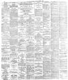 Freeman's Journal Friday 18 August 1893 Page 8