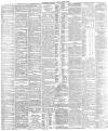 Freeman's Journal Monday 28 August 1893 Page 2