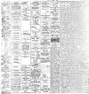 Freeman's Journal Saturday 09 September 1893 Page 4