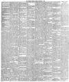 Freeman's Journal Monday 11 September 1893 Page 6