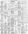 Freeman's Journal Tuesday 12 September 1893 Page 8