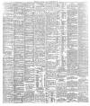 Freeman's Journal Tuesday 19 September 1893 Page 2