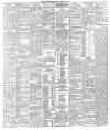 Freeman's Journal Tuesday 19 September 1893 Page 3