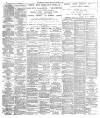 Freeman's Journal Tuesday 19 September 1893 Page 8