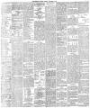 Freeman's Journal Monday 25 September 1893 Page 3