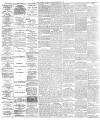 Freeman's Journal Monday 25 September 1893 Page 4