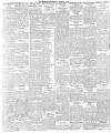 Freeman's Journal Monday 25 September 1893 Page 5