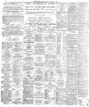 Freeman's Journal Monday 25 September 1893 Page 8