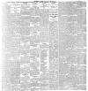 Freeman's Journal Thursday 28 September 1893 Page 5