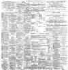 Freeman's Journal Thursday 28 September 1893 Page 8