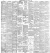 Freeman's Journal Saturday 30 September 1893 Page 2