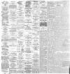 Freeman's Journal Saturday 30 September 1893 Page 4