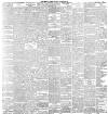 Freeman's Journal Saturday 30 September 1893 Page 5