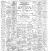 Freeman's Journal Saturday 30 September 1893 Page 8