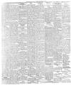 Freeman's Journal Wednesday 11 October 1893 Page 5