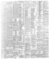 Freeman's Journal Wednesday 11 October 1893 Page 7