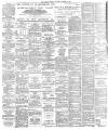 Freeman's Journal Wednesday 11 October 1893 Page 8