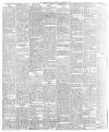 Freeman's Journal Wednesday 01 November 1893 Page 2