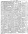 Freeman's Journal Wednesday 01 November 1893 Page 6