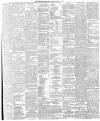 Freeman's Journal Wednesday 01 November 1893 Page 7