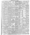 Freeman's Journal Thursday 02 November 1893 Page 3