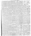 Freeman's Journal Thursday 02 November 1893 Page 5