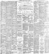 Freeman's Journal Saturday 11 November 1893 Page 2