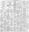 Freeman's Journal Saturday 11 November 1893 Page 8