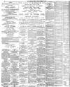 Freeman's Journal Monday 13 November 1893 Page 8