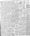 Freeman's Journal Tuesday 14 November 1893 Page 5