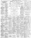 Freeman's Journal Tuesday 14 November 1893 Page 8