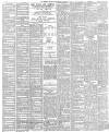 Freeman's Journal Wednesday 15 November 1893 Page 2