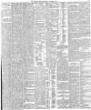 Freeman's Journal Wednesday 15 November 1893 Page 3