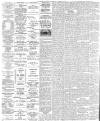 Freeman's Journal Wednesday 15 November 1893 Page 4