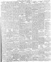 Freeman's Journal Wednesday 15 November 1893 Page 5