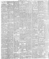 Freeman's Journal Wednesday 15 November 1893 Page 6