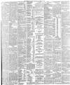 Freeman's Journal Wednesday 15 November 1893 Page 7