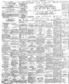 Freeman's Journal Wednesday 15 November 1893 Page 8