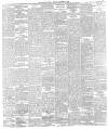 Freeman's Journal Wednesday 22 November 1893 Page 5