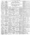 Freeman's Journal Wednesday 22 November 1893 Page 8