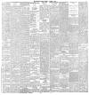 Freeman's Journal Thursday 23 November 1893 Page 5