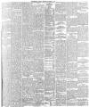 Freeman's Journal Monday 27 November 1893 Page 7