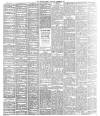 Freeman's Journal Thursday 30 November 1893 Page 2