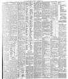 Freeman's Journal Thursday 30 November 1893 Page 3