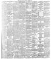 Freeman's Journal Thursday 30 November 1893 Page 7