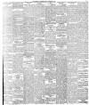 Freeman's Journal Saturday 30 December 1893 Page 5