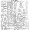 Freeman's Journal Saturday 02 December 1893 Page 8
